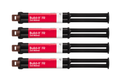 Build_It_FR_Core_Material_produkt_x_4 (1).jpg