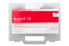 Build_It_FR_Core_Material_opakowanie (1).jpg