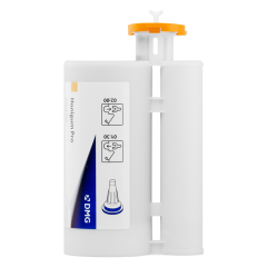 DMG_Honigum_Pro_heavy_fast-_380ml_produkt_en_face.jpg