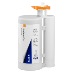 DMG_Honigum_Pro_heavy_fast-_380ml_produkt_3-4.jpg