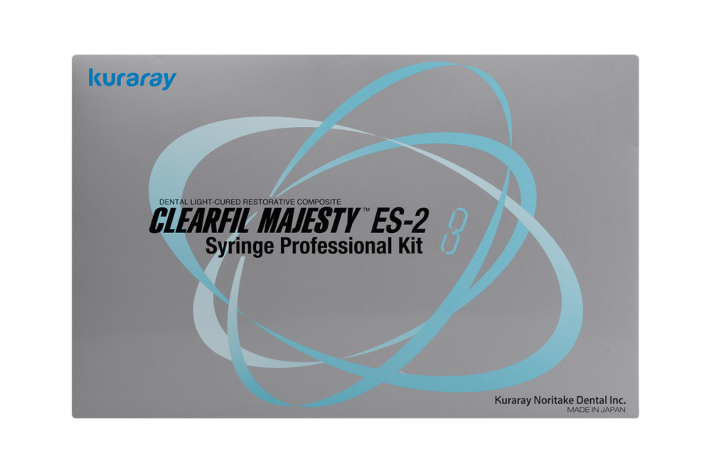 Clearfil_Majesty_ES-2_Syringe_Kit_3,6g_x_12szt_-_1,8g_x_4szt_Kurarayy.jpg