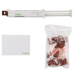 Guttaflow_2_-_strzykawka_5_ml_-_koncowki_Coltene_2.jpg