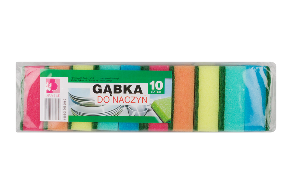 Gabka_kuchenna_10szt_BRATEK.jpg