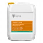 MediClean_530_Grill_5l.jpg