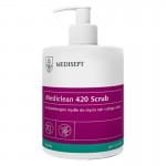 MediClean_420_Scrub_500_ml.jpg