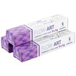 Flow-Art 2 g x 3 szt. Arkona