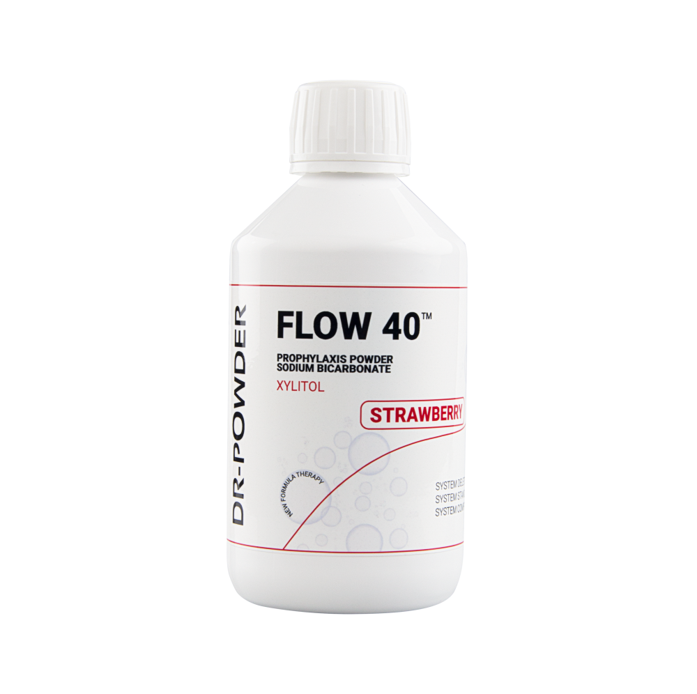 DR-POWDER_FLOW_40_strawberry.jpg
