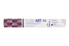 Flow-Art_2_g_Arkona_A3.jpg