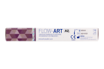Flow-Art_2_g_Arkona_A2.jpg