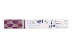 Flow-Art_2_g_Arkona_A2.jpg
