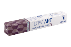 Flow-Art_2_g_Arkona.jpg
