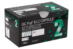 GC_Fuji_II_A2_50_kapsulek_3-4.jpg