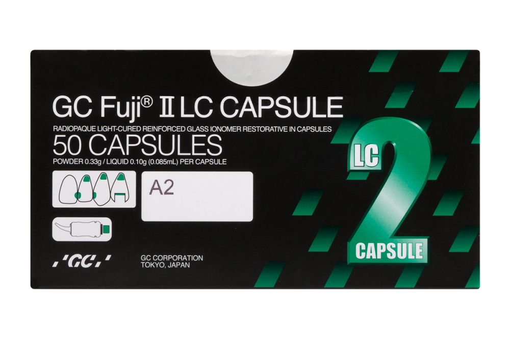 GC_Fuji_II_A2_50_kapsulek_en_face.jpg