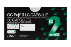 GC_Fuji_II_A2_50_kapsulek_en_face.jpg