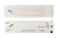 Surgitip_Roeko_konc_do_ssaka_steryl_2,5_mm_20szt_koncowki.jpg