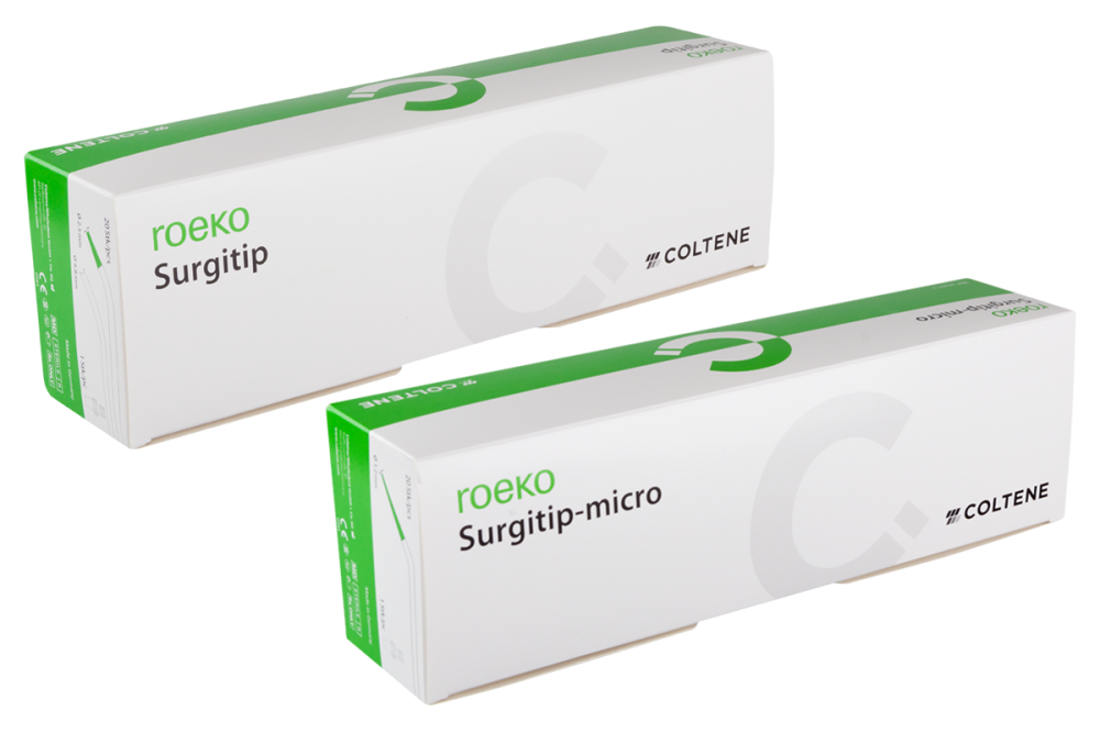 Koncowki_do_ssaka_Surgitip_Roeko_20szt_Coltene.jpg
