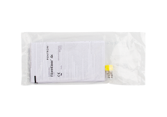 FibreKleer_4X_Original_1,25-mm_10szt_zolte.jpg