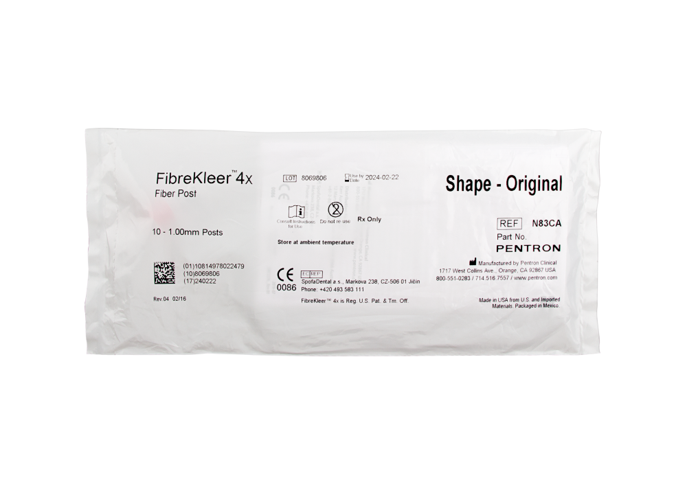 FibreKleer_4X_Original_1,25mm_10szt_zolte.jpg