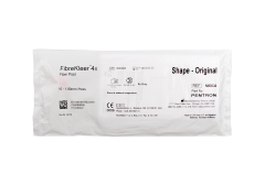 FibreKleer_4X_Original_1,25mm_10szt_zolte.jpg