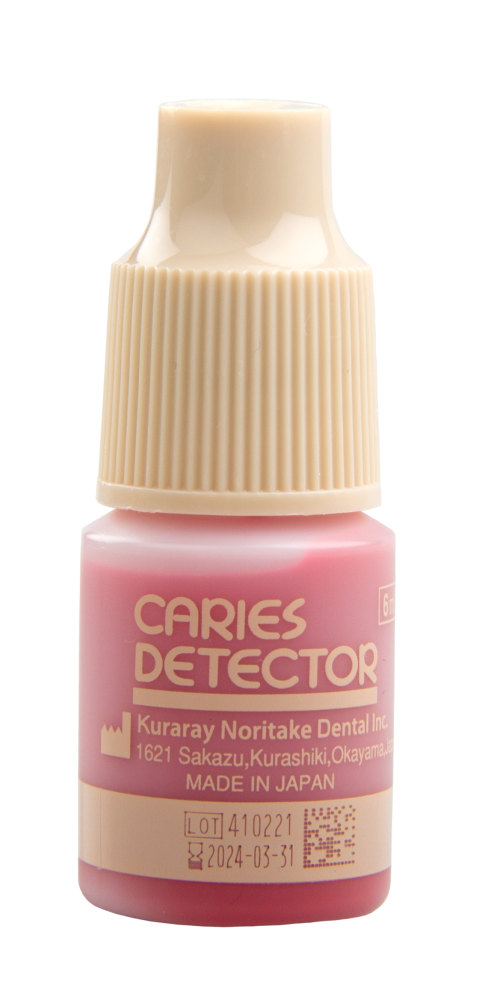 caries-detector.jpg