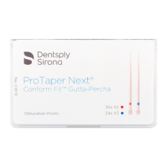 ProTaper_Next_Gutta-Percha_60szt_Densply_Sirona_ASS_X2-X3.jpg