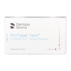ProTaper_Next_Gutta-Percha_60szt_Densply_Sirona_ASS_X2.jpg