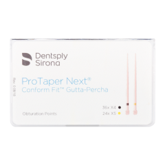 ProTaper_Next_Gutta-Percha_60szt_Densply_Sirona_ASS_X4-X5.jpg