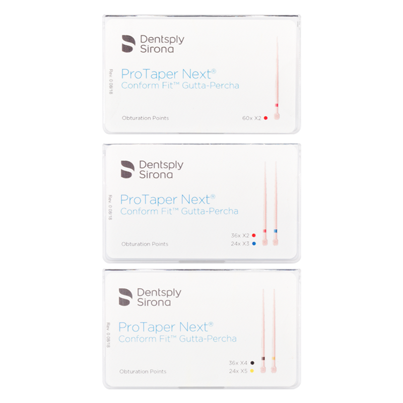 ProTaper_Next_Gutta-Percha_60szt_Densply_Sirona_komplet.jpg