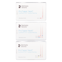 ProTaper_Next_Gutta-Percha_60szt_Densply_Sirona_komplet.jpg