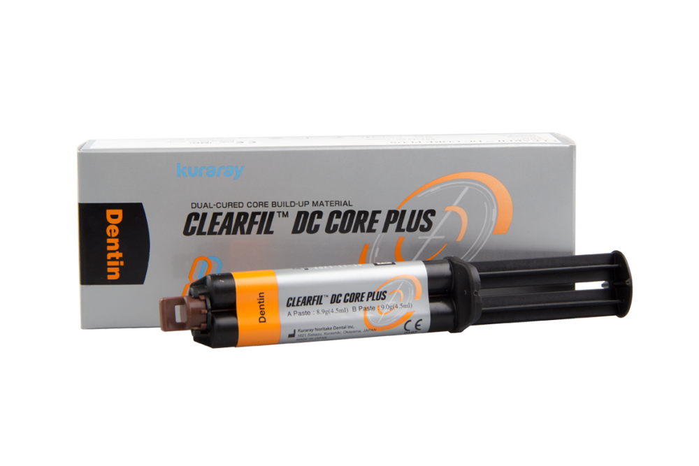 clearfil.jpg