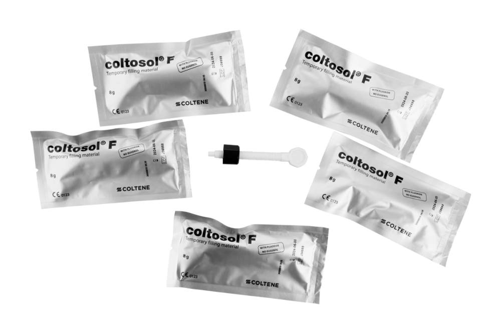 Coltosol-F-strzykawka-5-x-8-g.jpg