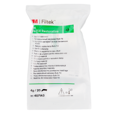 Filtek_Bulk_Fill_One_kapsulki_0,2g_x_20szt_3M_A3.jpg