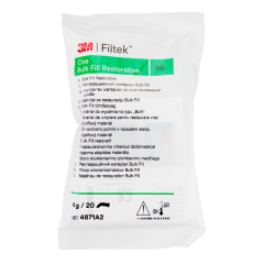 Filtek_Bulk_Fill_One_kapsulki_0,2g_x_20szt_3M_A2.jpg