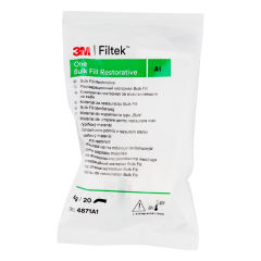 Filtek_Bulk_Fill_One_kapsulki_0,2g_x_20szt_3M_A1.jpg
