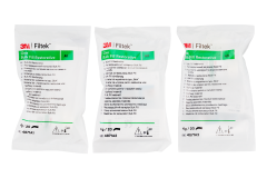 Filtek_Bulk_Fill_One_kapsulki_0,2g_x_20szt_3M_zestaw.jpg