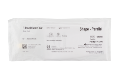 FibreKleer_4X_Tapered_1,25_mm_10szt_zolty.jpg