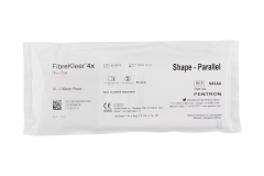 FibreKleer_4X_Tapered_1,00mm_10szt_czerwony_przod.jpg