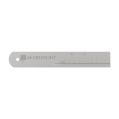 Linijka_endodontyczna_metalowa_1szt_MICRODONT_srebrny.jpg