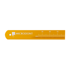 Linijka_endodontyczna_metalowa_1szt_MICRODONT_pomaranczowy.jpg