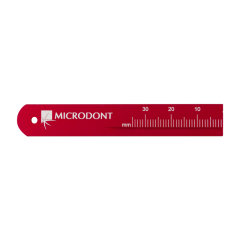 Linijka_endodontyczna_metalowa_1szt_MICRODONT_czerwony.jpg