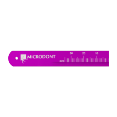 Linijka_endodontyczna_metalowa_1szt_MICRODONT_rozowy.jpg
