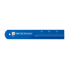 Linijka_endodontyczna_metalowa_1szt_MICRODONT_granatowy.jpg
