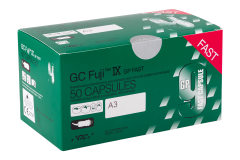 GC_Fuji_IX_FAST_A2_50_kapsulek_3-4.jpg