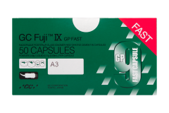 GC_Fuji_IX_FAST_A2_50_kapsulek_en_face.jpg