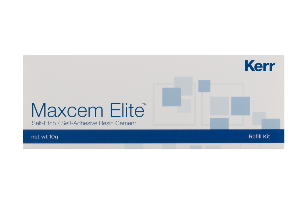 Maxcem_Elite_Refil_Kit_5g_x_2szt_Kerr_en_face.jpg