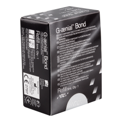 G-aenia_Bond_5_ml_GC_3-4.jpg