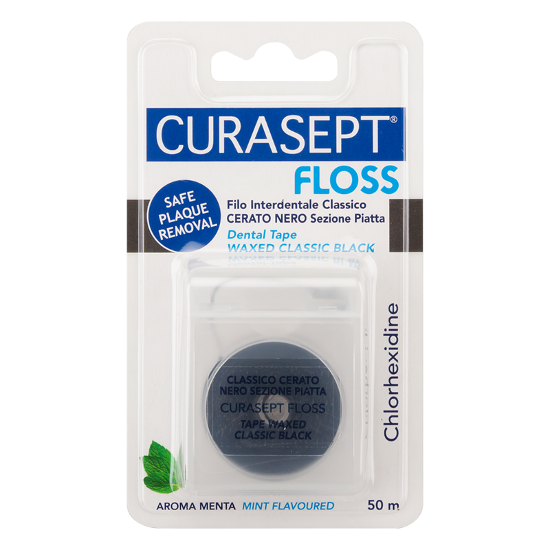 Nic_czarna_woskowana_50m_Curasept_Czarna.jpg