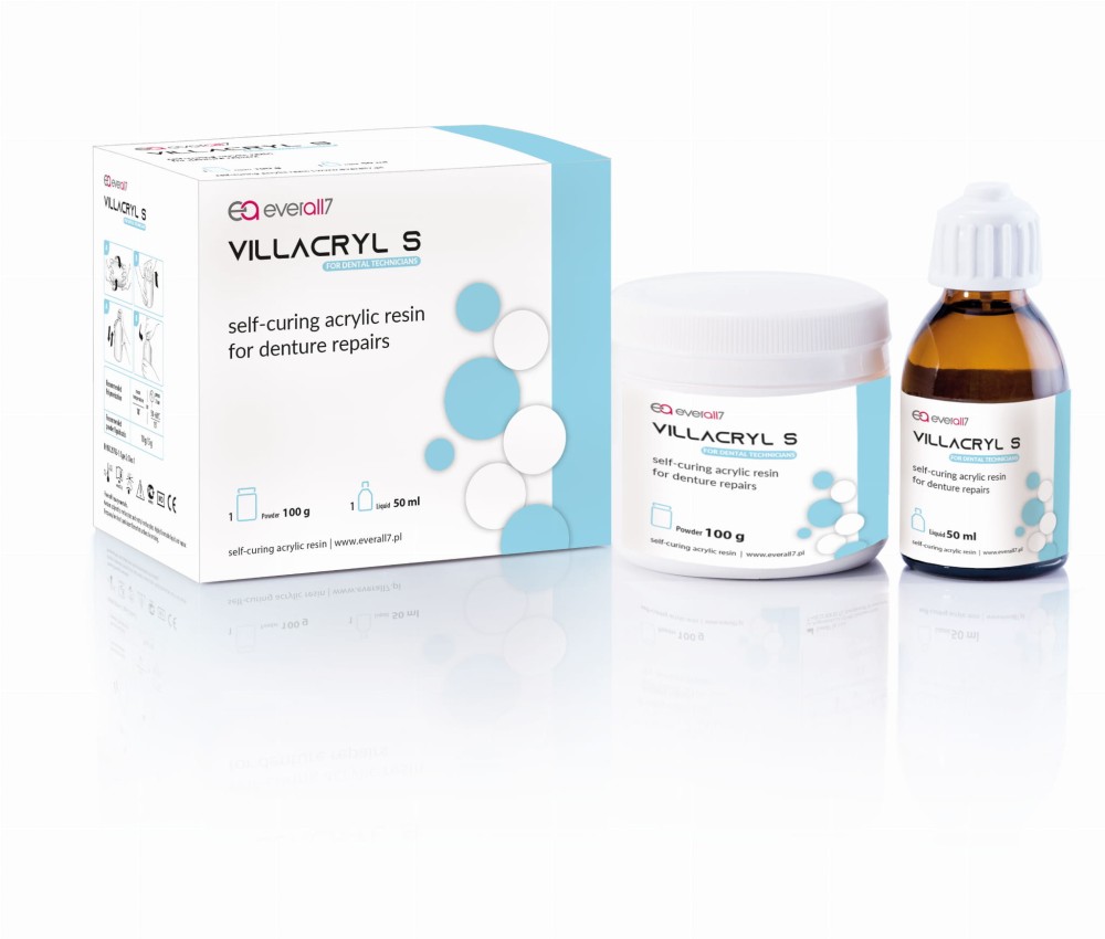 Villacryl-S-100g-50ml.jpg
