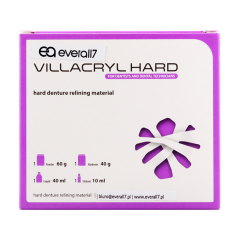 Villacryl_HARD_Zhermack_en_face.jpg