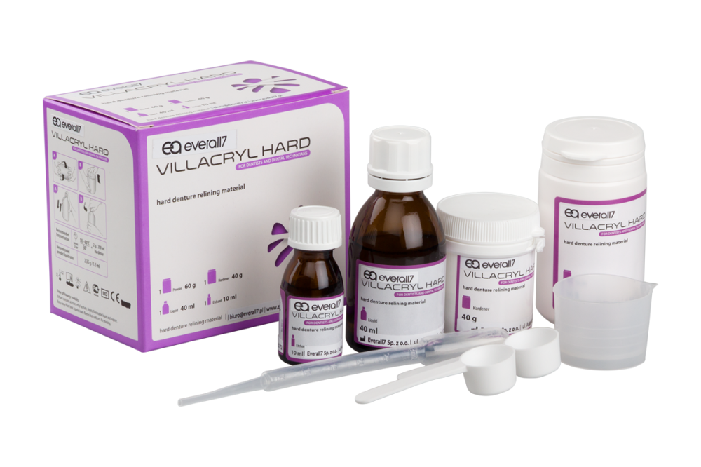 Villacryl_HARD_Zhermack_3-4.jpg